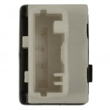 Standard Motor Products DS2515 - Instrument Panel Dimmer Switch Standard Motor Products DS2515 Instrument Panel Dimmer Switch product image 1 of 3