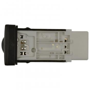 Standard Motor Products DS2515 - Instrument Panel Dimmer Switch Standard Motor Products DS2515 Instrument Panel Dimmer Switch product image 3 of 3