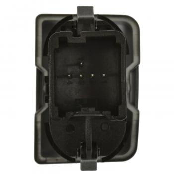 Standard Motor Products DS2516 Instrument Panel Dimmer Switch product image 1 of 3