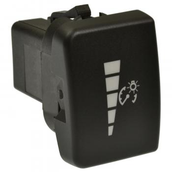 Standard Motor Products DS2516 Instrument Panel Dimmer Switch product image 2 of 3