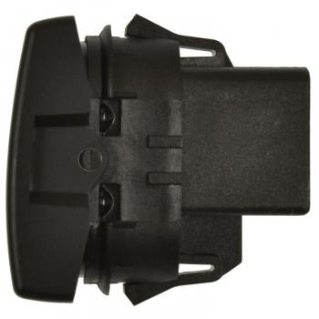 Standard Motor Products DS2516 Instrument Panel Dimmer Switch product image 3 of 3