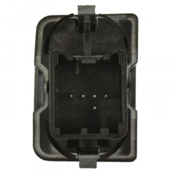Standard Motor Products DS2517 Instrument Panel Dimmer Switch product image 1 of 3