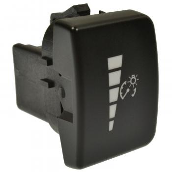 Standard Motor Products DS2517 Instrument Panel Dimmer Switch product image 2 of 3