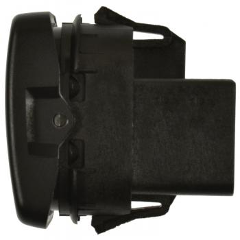 Standard Motor Products DS2517 Instrument Panel Dimmer Switch product image 3 of 3