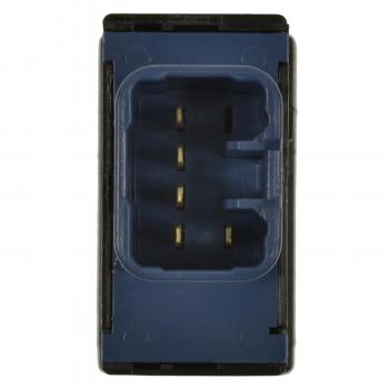 Standard Motor Products DS2518 Instrument Panel Dimmer Switch product image 1 of 3