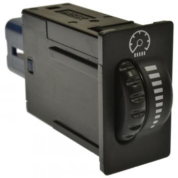 Standard Motor Products DS2518 Instrument Panel Dimmer Switch product image 2 of 3