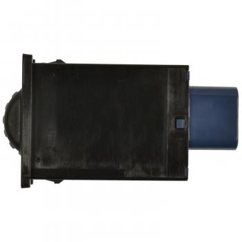 Standard Motor Products DS2518 Instrument Panel Dimmer Switch product image 3 of 3