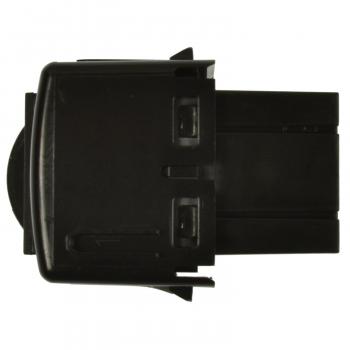 Standard Motor Products DS2519 - Instrument Panel Dimmer Switch Standard Motor Products DS2519 Instrument Panel Dimmer Switch product image 3 of 3