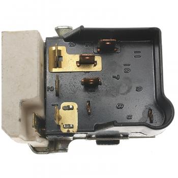 Standard Motor Products DS252 - Headlight Switch Standard Motor Products DS252 Headlight Switch product image 3 of 3