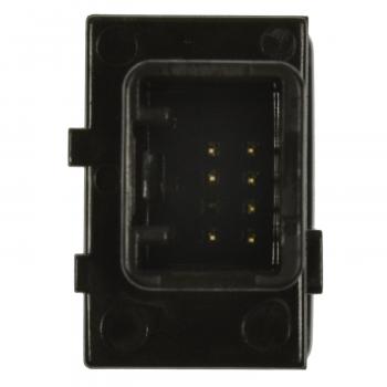 Standard Motor Products DS2520 Instrument Panel Dimmer Switch product image 1 of 3