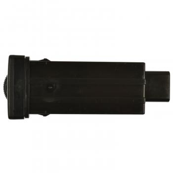Standard Motor Products DS2520 Instrument Panel Dimmer Switch product image 3 of 3