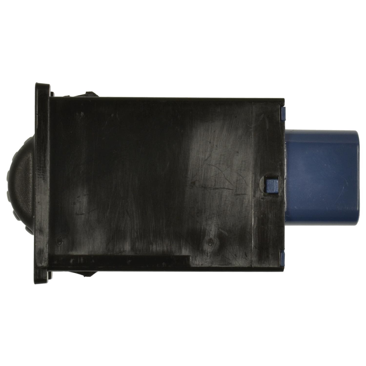 Standard Motor Products DS2521 Instrument Panel Dimmer Switch product image 3 of 3