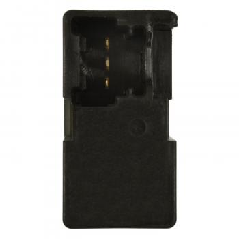 Standard Motor Products DS2522 - Instrument Panel Dimmer Switch Standard Motor Products DS2522 Instrument Panel Dimmer Switch product image 1 of 3