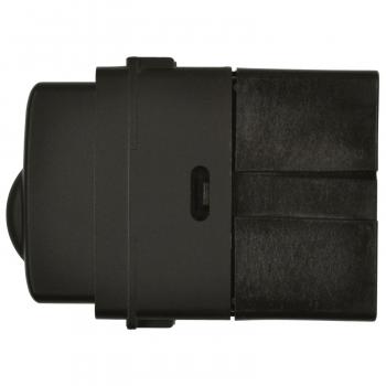 Standard Motor Products DS2522 - Instrument Panel Dimmer Switch Standard Motor Products DS2522 Instrument Panel Dimmer Switch product image 3 of 3