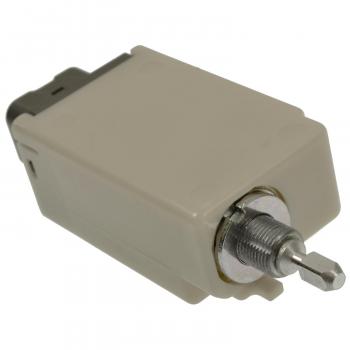Standard Motor Products DS2523 Instrument Panel Dimmer Switch product image 1 of 3