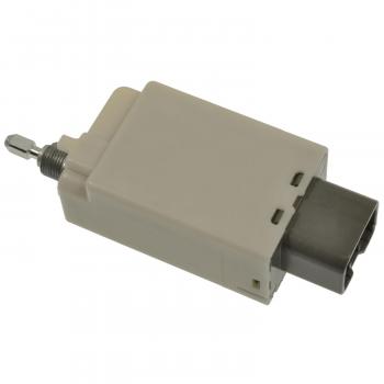 Standard Motor Products DS2523 Instrument Panel Dimmer Switch product image 2 of 3