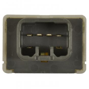 Standard Motor Products DS2523 Instrument Panel Dimmer Switch product image 3 of 3