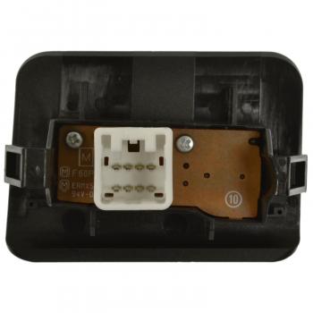 Standard Motor Products DS2524 Instrument Panel Dimmer Switch product image 1 of 3