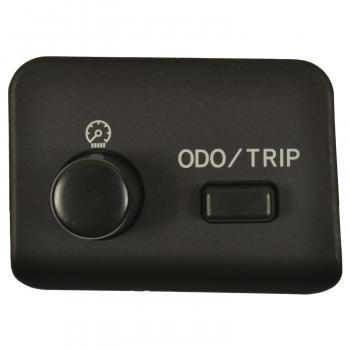 Standard Motor Products DS2524 Instrument Panel Dimmer Switch product image 2 of 3