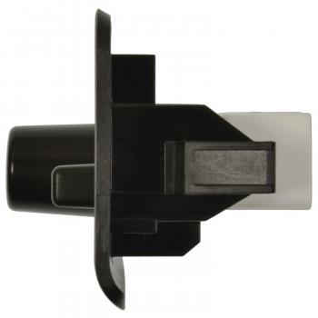 Standard Motor Products DS2524 Instrument Panel Dimmer Switch product image 3 of 3