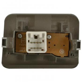 Standard Motor Products DS2525 - Instrument Panel Dimmer Switch Standard Motor Products DS2525 Instrument Panel Dimmer Switch product image 1 of 3