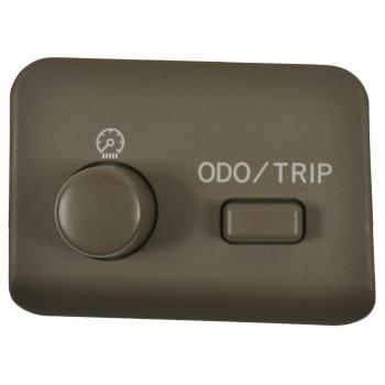 Standard Motor Products DS2525 - Instrument Panel Dimmer Switch Standard Motor Products DS2525 Instrument Panel Dimmer Switch product image 2 of 3