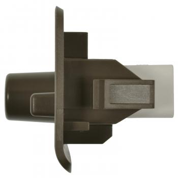 Standard Motor Products DS2525 - Instrument Panel Dimmer Switch Standard Motor Products DS2525 Instrument Panel Dimmer Switch product image 3 of 3