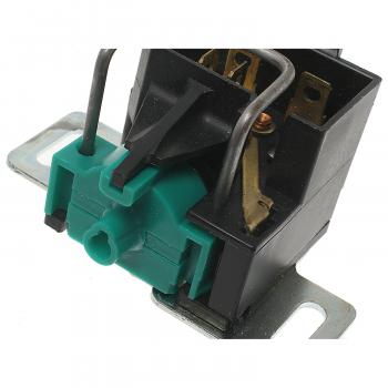Standard Motor Products DS256 Headlight Dimmer Switch product image 1 of 4