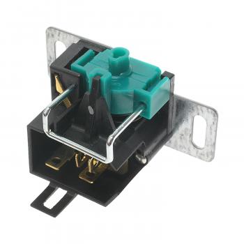 Standard Motor Products DS256 Headlight Dimmer Switch product image 2 of 4