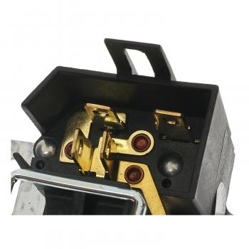 Standard Motor Products DS256 Headlight Dimmer Switch product image 3 of 4