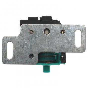 Standard Motor Products DS256 Headlight Dimmer Switch product image 4 of 4