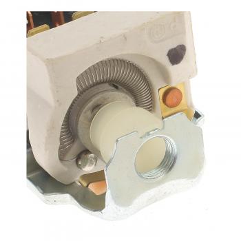 Standard Motor Products DS264 Headlight Switch product image 1 of 3