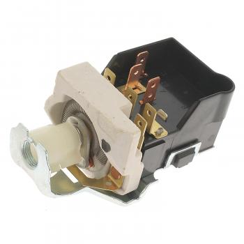 Standard Motor Products DS264 Headlight Switch product image 2 of 3