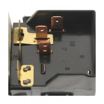 Standard Motor Products DS264 Headlight Switch product image 3 of 3