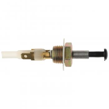 Standard Motor Products DS267 Door Jamb Switch product image 1 of 3