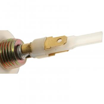 Standard Motor Products DS267 Door Jamb Switch product image 2 of 3