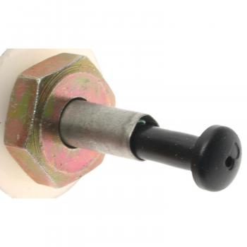 Standard Motor Products DS267 Door Jamb Switch product image 3 of 3