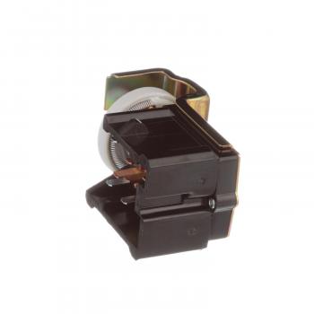 Standard Motor Products DS268 Headlight Switch product image 1 of 8