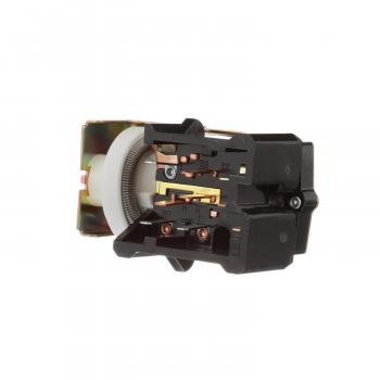 Standard Motor Products DS268 Headlight Switch product image 2 of 8