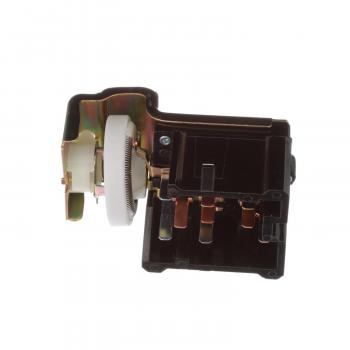 Standard Motor Products DS268 Headlight Switch product image 3 of 8