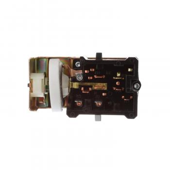 Standard Motor Products DS268 Headlight Switch product image 4 of 8