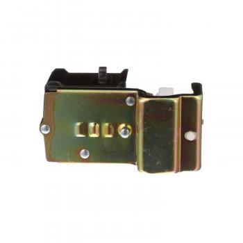 Standard Motor Products DS268 Headlight Switch product image 5 of 8