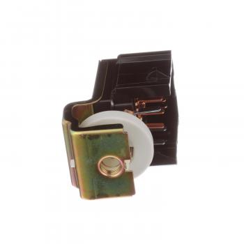 Standard Motor Products DS268 Headlight Switch product image 6 of 8
