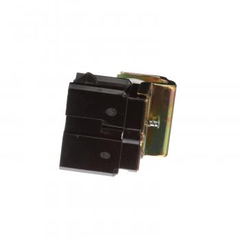 Standard Motor Products DS268 Headlight Switch product image 7 of 8