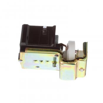 Standard Motor Products DS268 Headlight Switch product image 8 of 8