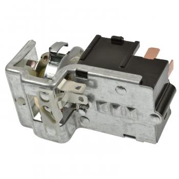 Standard Motor Products DS273 - Headlight Switch Standard Motor Products DS273 Headlight Switch product image 2 of 4