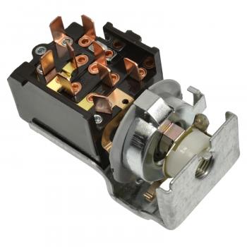 Standard Motor Products DS273 - Headlight Switch Standard Motor Products DS273 Headlight Switch product image 3 of 4