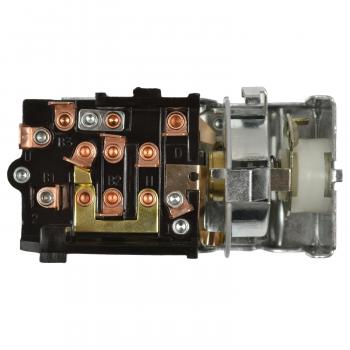 Standard Motor Products DS273 - Headlight Switch Standard Motor Products DS273 Headlight Switch product image 4 of 4