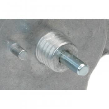Standard Motor Products DS274 Headlight Switch product image 1 of 3