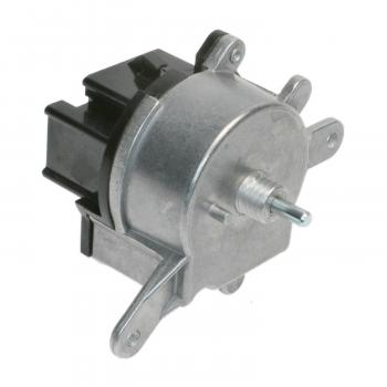 Standard Motor Products DS274 Headlight Switch product image 2 of 3
